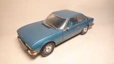 Norev peugeot 504 d'occasion  Senlis