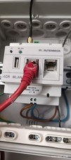 Rutenbeck wlan accesspoint gebraucht kaufen  Maintal