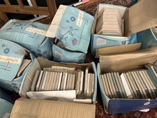 Joblot spanish cevica for sale  LONDON