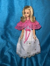 black francie doll for sale black francie doll for sale Raleigh
