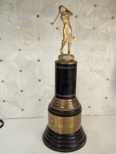 1950 champions winners for sale  San Antonio