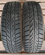 Gomme pneumatici 175 usato  Viterbo
