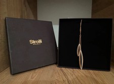 Collana stroili usato  Porto Cesareo