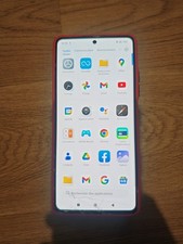 Xiaomi 11t 8gb d'occasion Xiaomi 11t 8gb d'occasion  Bezons