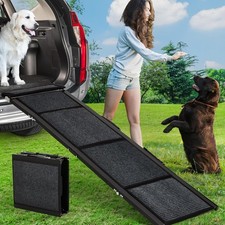 quad ramp aluminum for sale quad ramp aluminum for sale Hainesport