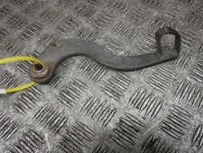 Honda mt250 250 for sale  NEWCASTLE