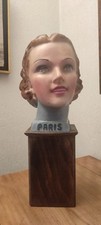 Marotte art déco. d'occasion  Montpellier-