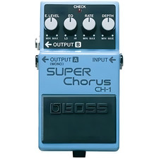 Boss stereo super for sale  Brooklyn