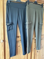 ladies leggings for sale ladies leggings for sale TROWBRIDGE
