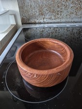 Decorative hand crafted for sale  KIRKWALL