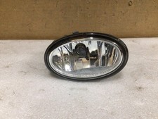 Farol de neblina lateral esquerdo Honda HRV 2014 2015 FABRICANTE DE EQUIPAMENTO ORIGINAL #C1 comprar usado  Enviando para Brazil