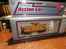 Ihc scale 4359 for sale  Catonsville