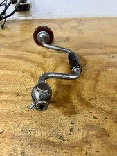 Vintage rare holt for sale  Laurens