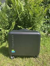 Travelite hartschalenkoffer kl gebraucht kaufen  Umkirch