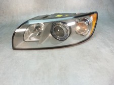 Xenon scheinwerfer volvo gebraucht kaufen  Vreden