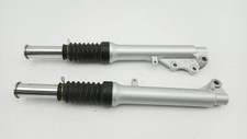 Tubo de garfo para scooter BICICLETA UNIVERSAL QT 50 2020 a 2021, usado comprar usado  Enviando para Brazil