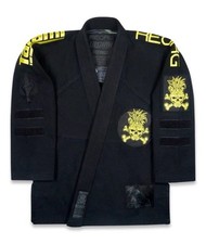 Kimono jjb d'occasion  Aspet
