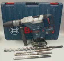 Bosch 11264evs sds for sale  New Bedford