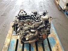 2009 2012 mk1 for sale  NEWBRIDGE