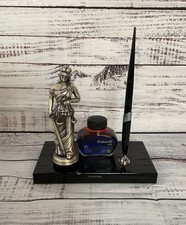 lady sheaffer for sale  Los Angeles