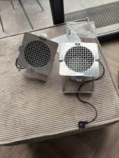 Par56 led spot gebraucht kaufen  Mönchengladbach