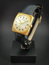 Montre junghans mécanique d'occasion  Montrouge