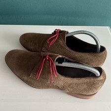 London brogues mens for sale  MARLOW
