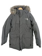 The north face d'occasion  Expédié en France
