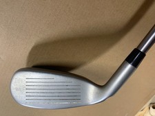 Ping g20 deg for sale  PINNER