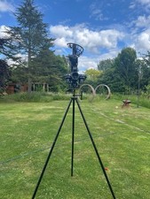 cricket machine for sale cricket machine for sale CAMBRIDGE