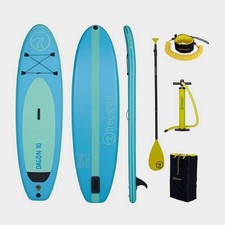 Dagon 10ft stand for sale  BLACKBURN