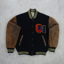 Vintage neill varsity for sale  SWANSEA