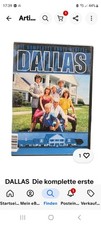 dallas dvd gebraucht kaufen dallas dvd gebraucht kaufen Nordhorn