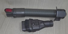 Dyson dc24 vacuum for sale  Carson