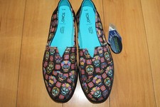 Nwt toms day for sale  Melbourne