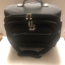 Black laptop computer for sale  Columbia