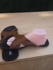 100 genuine premiumleather for sale  ORPINGTON
