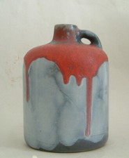 Wgp tto ceramic gebraucht kaufen  Marpingen