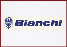 Decalcomania nos bianchi usato  Barletta