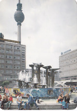 Ddr deutschland berlin gebraucht kaufen  Lennestadt