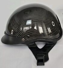 Hci carbon fiber for sale  Auburn