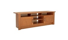 Ohio unit oak for sale  SHIPLEY