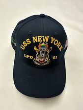Corps uss new for sale  Beverly Hills