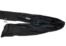 Thule skiclick ski for sale  Bridgeport