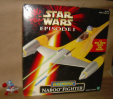 Naboo fighter star for sale  Tucson