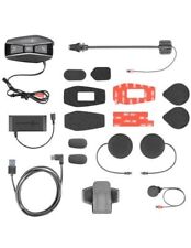 Com interphone mesh usato  Nettuno
