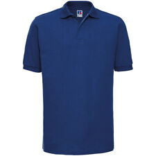 Russell adults hardwearing gebraucht kaufen  Willebadessen
