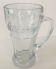 Choice vintage 1950 for sale  San Diego