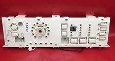 Midea dryer control for sale  Mamou