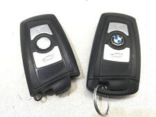 Bmw 3er f30 gebraucht kaufen  Norderstedt